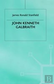 John Kenneth Galbraith