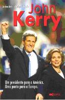 John Kerry