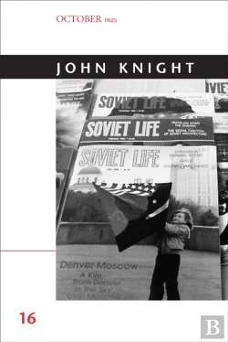 Bertrand.pt - John Knight
