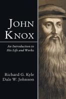 John Knox