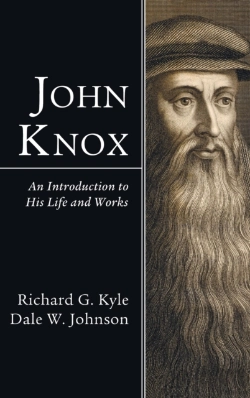 Bertrand.pt - John Knox