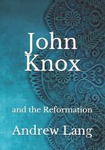 John Knox