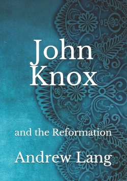 Bertrand.pt - John Knox