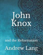 John Knox