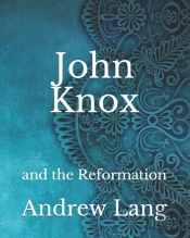 John Knox