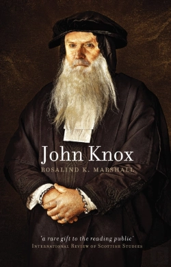 Bertrand.pt - John Knox