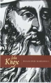 John Knox