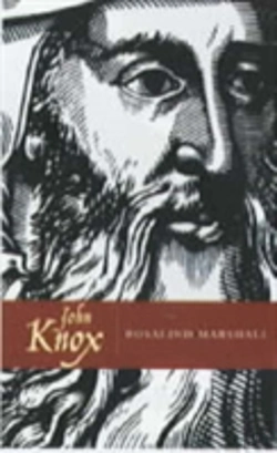 Bertrand.pt - John Knox