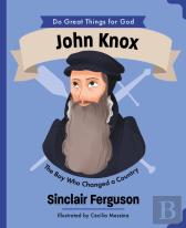 John Knox