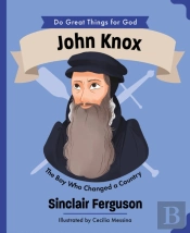 John Knox