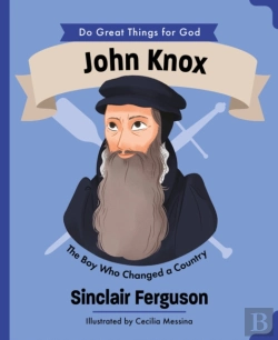 Bertrand.pt - John Knox