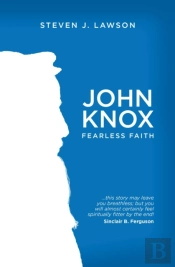 John Knox