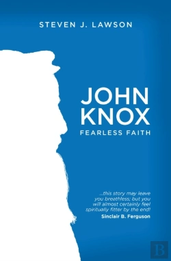 Bertrand.pt - John Knox