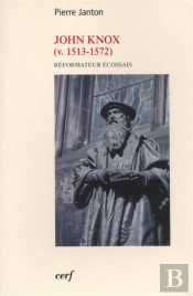John Knox (V.1513-1572)
