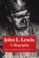 John L. Lewis