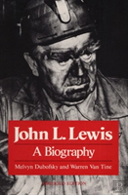 Bertrand.pt - John L. Lewis
