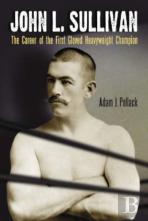 John L. Sullivan