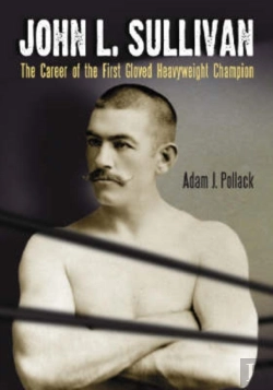 Bertrand.pt - John L. Sullivan