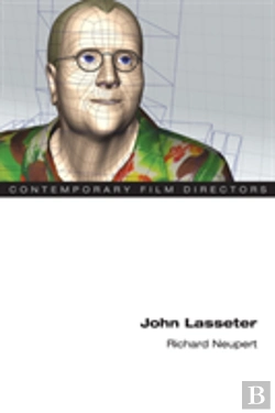 Bertrand.pt - John Lasseter