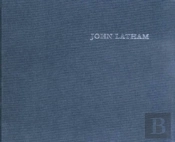 John Latham