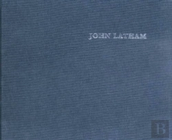 Bertrand.pt - John Latham