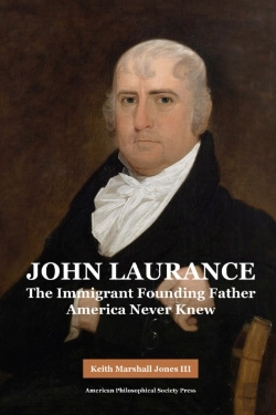 Bertrand.pt - John Laurance