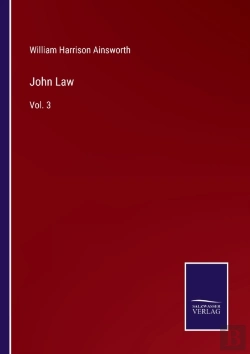 Bertrand.pt - John Law