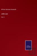 John Law