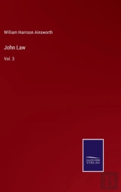 John Law