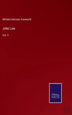 Bertrand.pt - John Law