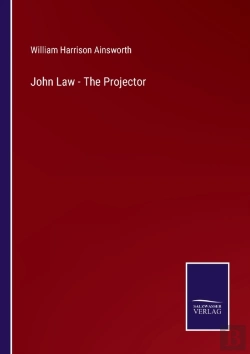 Bertrand.pt - John Law - The Projector