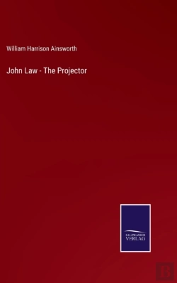 Bertrand.pt - John Law - The Projector