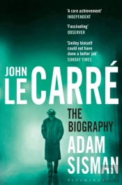 John Le Carre