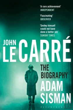 Bertrand.pt - John Le Carre