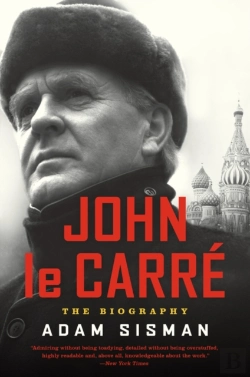 Bertrand.pt - John Le Carre