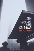 John Le Carre And The Cold War