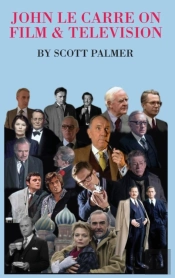 John Le Carre On Film & Television
