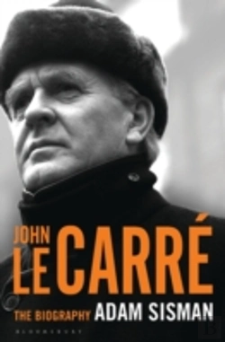 Bertrand.pt - John Le Carre