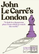 John Le Carre'S London
