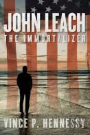 John Leach