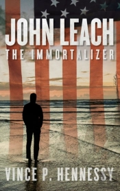 John Leach
