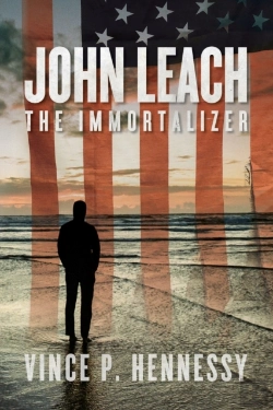 Bertrand.pt - John Leach