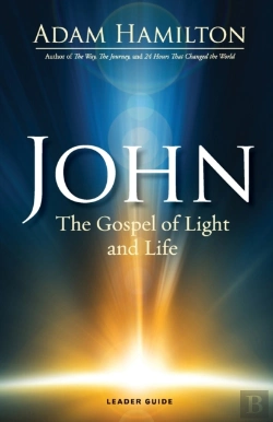 Bertrand.pt - John - Leader Guide