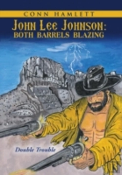 Bertrand.pt - John Lee Johnson