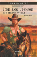 John Lee Johnson