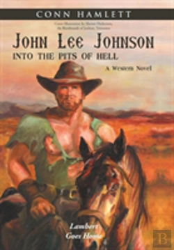 Bertrand.pt - John Lee Johnson