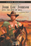 John Lee Johnson