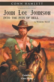 John Lee Johnson