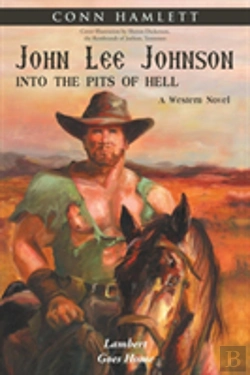 Bertrand.pt - John Lee Johnson
