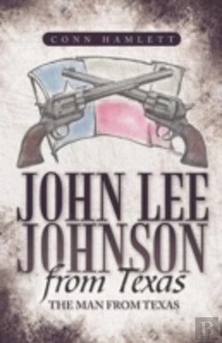 Bertrand.pt - John Lee Johnson From Texas